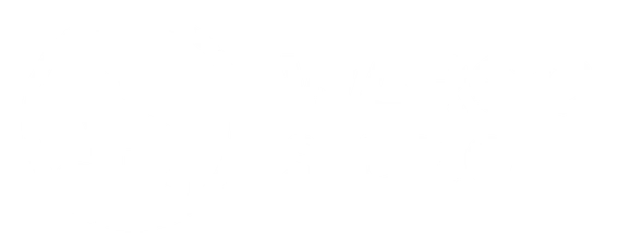 Wargo Studio